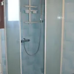 Maison Avec Grand Jardin à 40m De La Plage, Prox. Centre-ville, 3 Ch, Terrasse Plein Sud - Fr-1-22-255 La Tranche-sur-Mer