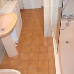 Maison Avec Grand Jardin à 40m De La Plage, Prox. Centre-ville, 3 Ch, Terrasse Plein Sud - Fr-1-22-255 *