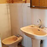 Hébergement de vacances Maison Avec Grand Jardin à 40m De La Plage, Prox. Centre-ville, 3 Ch, Terrasse Plein Sud - Fr-1-22-255 La Tranche-sur-Mer