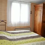 Maison Avec Grand Jardin à 40m De La Plage, Prox. Centre-ville, 3 Ch, Terrasse Plein Sud - Fr-1-22-255 *