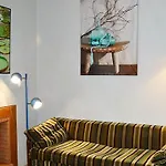Hébergement de vacances Maison Avec Grand Jardin à 40m De La Plage, Prox. Centre-ville, 3 Ch, Terrasse Plein Sud - Fr-1-22-255