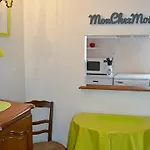 Maison Avec Grand Jardin à 40m De La Plage, Prox. Centre-ville, 3 Ch, Terrasse Plein Sud - Fr-1-22-255 Hébergement de vacances La Tranche-sur-Mer