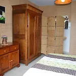 Maison Avec Grand Jardin à 40m De La Plage, Prox. Centre-ville, 3 Ch, Terrasse Plein Sud - Fr-1-22-255 La Tranche-sur-Mer