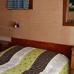 Maison Avec Grand Jardin à 40m De La Plage, Prox. Centre-ville, 3 Ch, Terrasse Plein Sud - Fr-1-22-255 Hébergement de vacances *