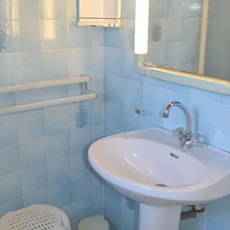 Maison Avec Grand Jardin A 40m De La Plage, Prox. Centre-ville, 3 Ch, Terrasse Plein Sud - Fr-1-22-255 Prázdninový dům La Tranche-sur-Mer