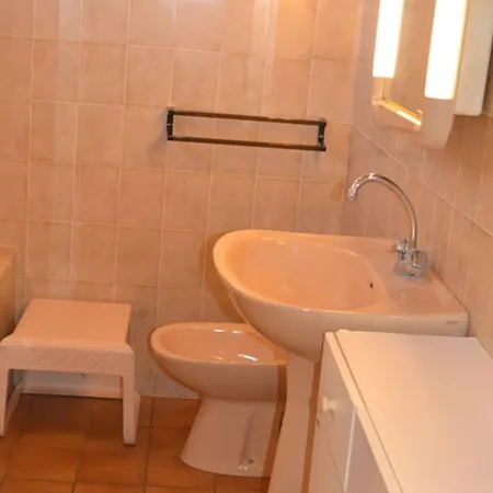 Maison Avec Grand Jardin A 40m De La Plage, Prox. Centre-ville, 3 Ch, Terrasse Plein Sud - Fr-1-22-255 Prázdninový dům