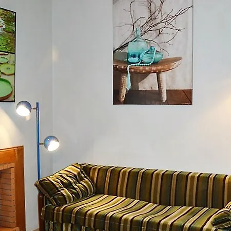 Prázdninový dům Maison Avec Grand Jardin A 40m De La Plage, Prox. Centre-ville, 3 Ch, Terrasse Plein Sud - Fr-1-22-255
