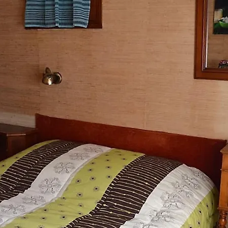 Maison Avec Grand Jardin A 40m De La Plage, Prox. Centre-ville, 3 Ch, Terrasse Plein Sud - Fr-1-22-255 Prázdninový dům *