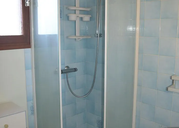 Maison Avec Grand Jardin à 40m De La Plage, Prox. Centre-ville, 3 Ch, Terrasse Plein Sud - Fr-1-22-255 La Tranche-sur-Mer