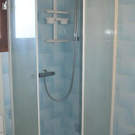 Maison Avec Grand Jardin A 40m De La Plage, Prox. Centre-ville, 3 Ch, Terrasse Plein Sud - Fr-1-22-255 La Tranche-sur-Mer
