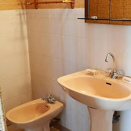 Holiday home Maison Avec Grand Jardin A 40m De La Plage, Prox. Centre-ville, 3 Ch, Terrasse Plein Sud - Fr-1-22-255 La Tranche-sur-Mer