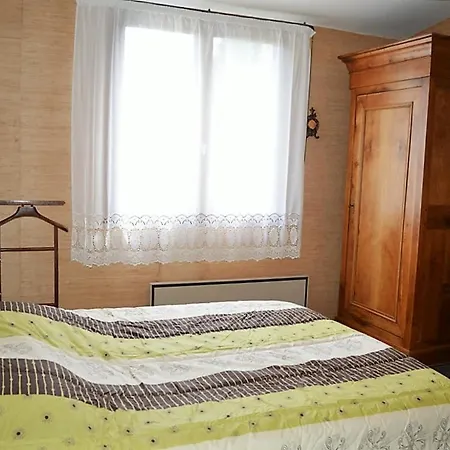 Maison Avec Grand Jardin A 40m De La Plage, Prox. Centre-ville, 3 Ch, Terrasse Plein Sud - Fr-1-22-255 *