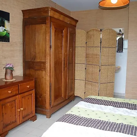 Maison Avec Grand Jardin A 40m De La Plage, Prox. Centre-ville, 3 Ch, Terrasse Plein Sud - Fr-1-22-255 La Tranche-sur-Mer