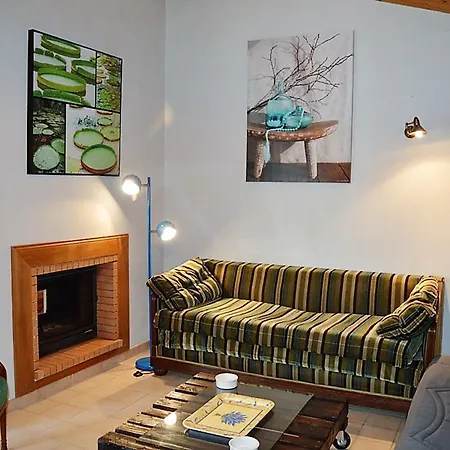 Maison Avec Grand Jardin A 40m De La Plage, Prox. Centre-ville, 3 Ch, Terrasse Plein Sud - Fr-1-22-255