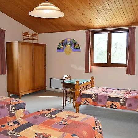 Maison Avec Grand Jardin A 40m De La Plage, Prox. Centre-ville, 3 Ch, Terrasse Plein Sud - Fr-1-22-255